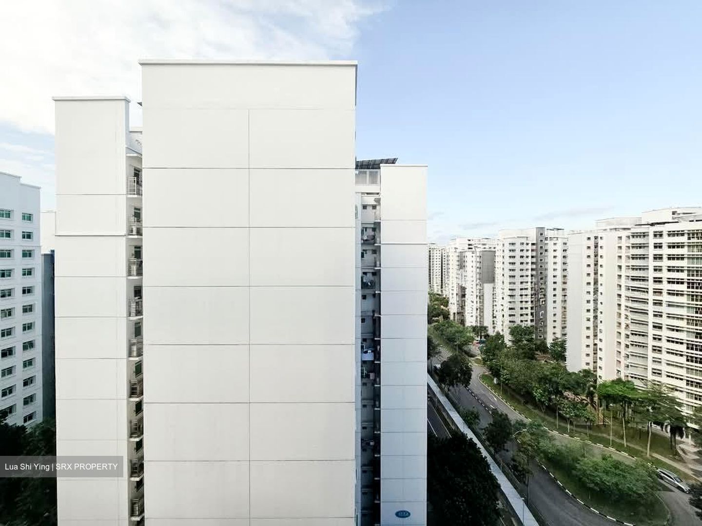 Blk 104B Edgefield Plains (Punggol), HDB 4 Rooms #538066201